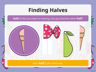 t-n-7554-what-is-half-a-halving-shapes-powerpoint-english_ver_1.pptx