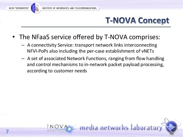 nfaas