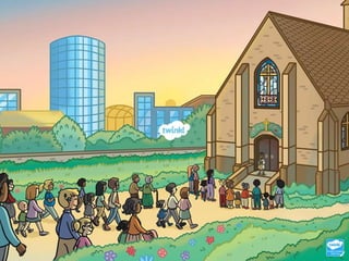 t-or-1314-the-easter-journal-easter-traditions-powerpoint.pptx