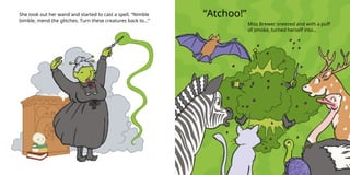 Puff Spell t-or-624-a-magical-muddle-story-powerpoint_ver_5.ppt