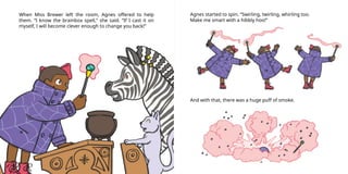 Puff Spell t-or-624-a-magical-muddle-story-powerpoint_ver_5.ppt