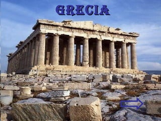 Grecia 