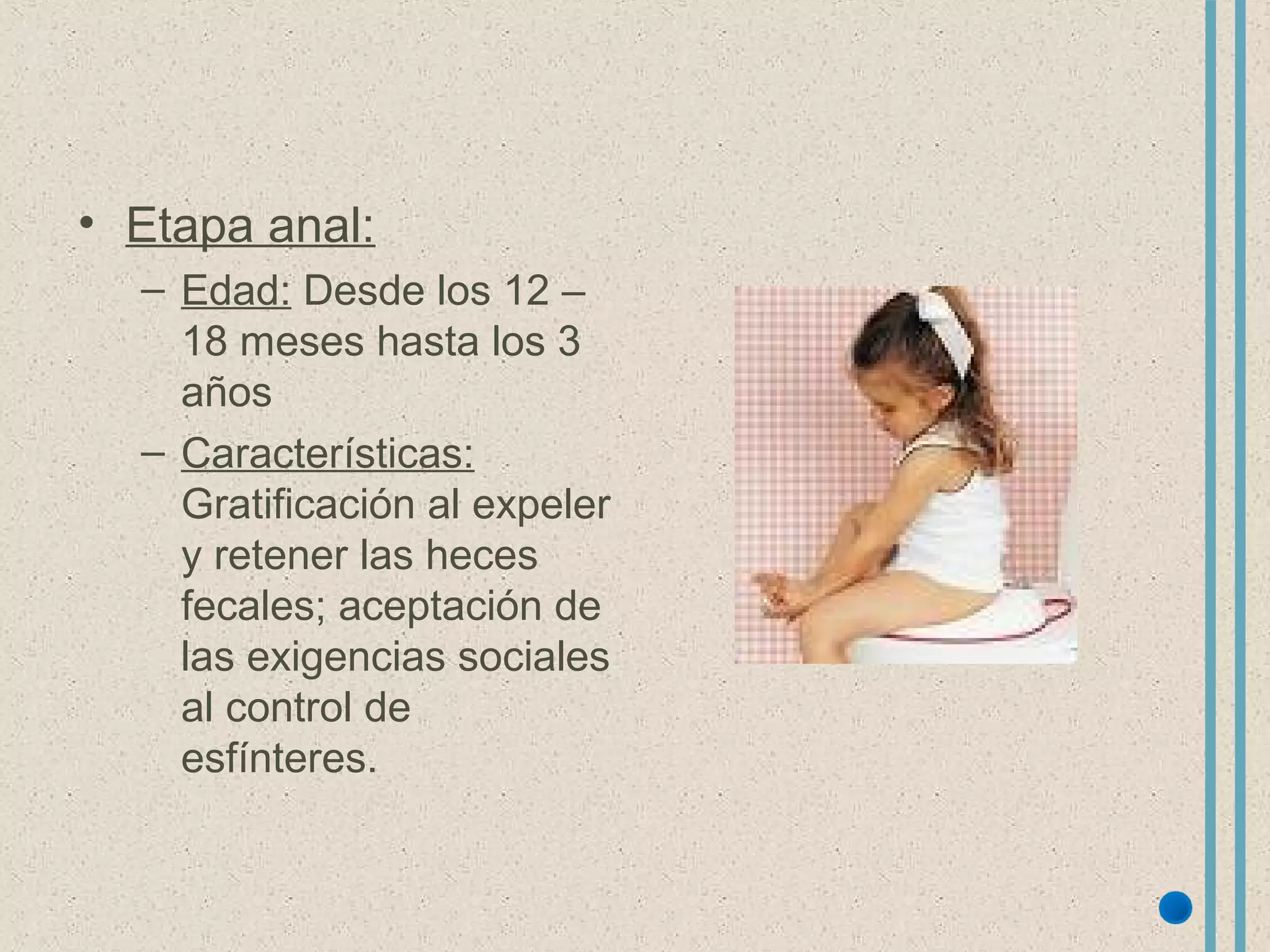 T. personalidad | PPT