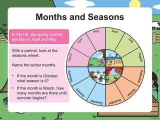 How Many Months Is Spring t-sc-222-all-about-spring-powerpoint-ks1_ver_8.pptx