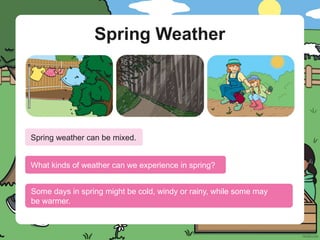 t-sc-222-all-about-spring-powerpoint-ks1_ver_8.pptx