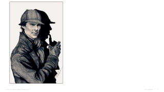 © 2016 Cisco and/or its affiliates. All rights reserved. Cisco Confidential 2
 