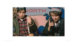 © 2016 Cisco and/or its affiliates. All rights reserved. Cisco Confidential 60
 