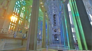 Architecture Fail
Working together Fail
Bolt-on Fail
 