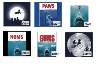 T shirt designs pro-forma(1)