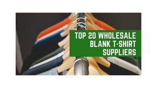 T shirts - Trade Technology Project Information