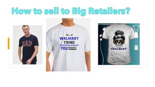 T shirts - Trade Technology Project Information