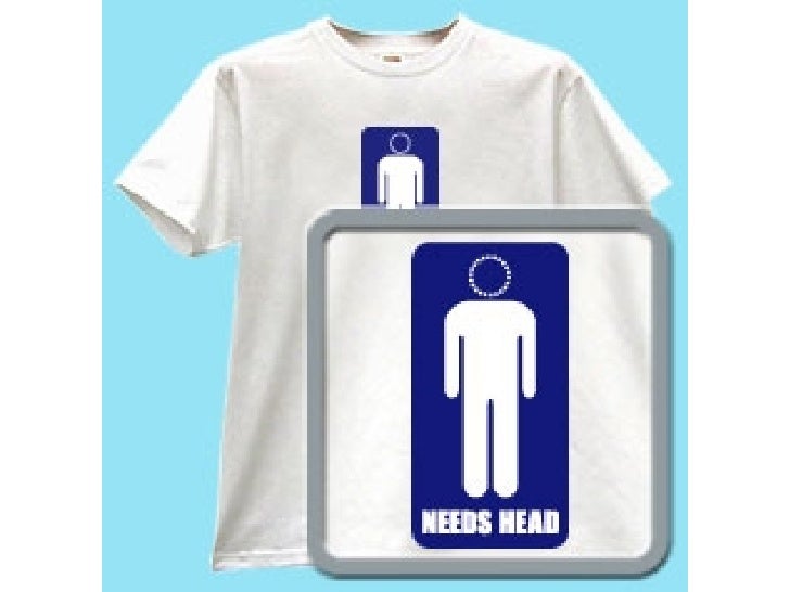 Need head футболка купить. Need head футболка. I need head. Need head. Etsy need head funny.
