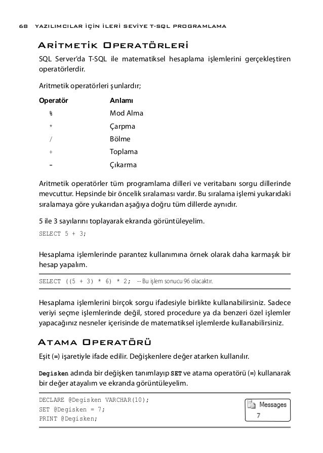 K Harfi Ile Başlayan Ingilizce Kelimeler - Polika