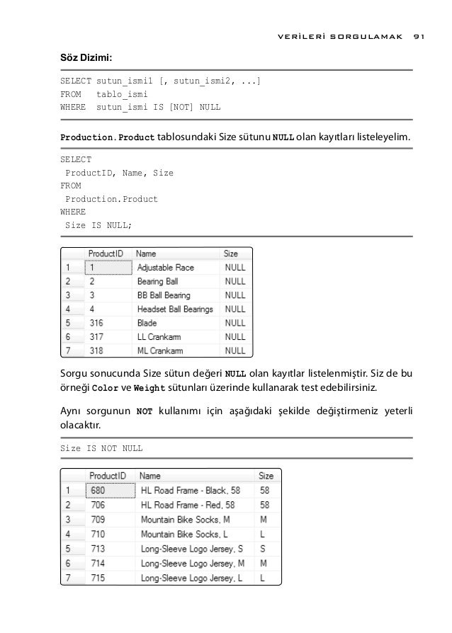 E Harfi Ile Başlayan Kelimeler 6 Harfli - Andajuga