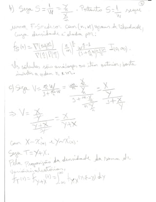 T  student ,  standard normal and chi-square
