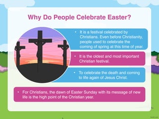 why-do-we-celebrate-easter-powerpoint_ver_11 2.pdf
