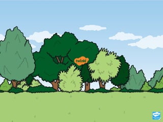 Kindness-Week-PowerPoint presentation 2025