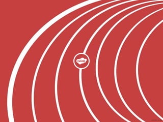 T t-25545-olympics-information-powerpoint