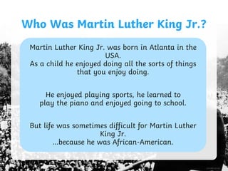 T-T-25898-Martin-Luther-King-Day-KS1-Assembly-Presentation_ver_5.ppt