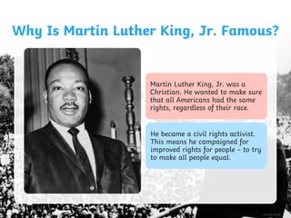 T-T-25898-Martin-Luther-King-Day-KS1-Assembly-Presentation_ver_5.ppt