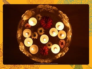 Photo courtesy of subharnab (@flickr.com) granted under creative commons licence
 