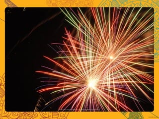 Photo courtesy of tsuacctnt (@flickr.com) granted under creative commons licence
 