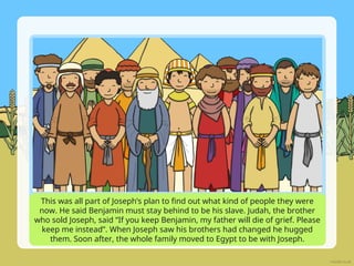 T-T-5370-Joseph-Story-Powerpoint_ver_1.ppt