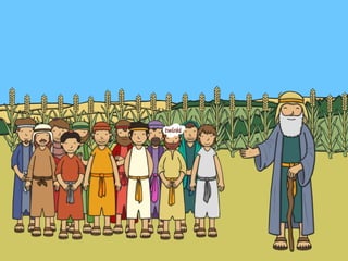 T-T-5370-Joseph-Story-Powerpoint_ver_1.ppt
