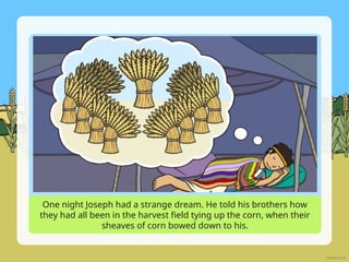 T-T-5370-Joseph-Story-Powerpoint_ver_1.ppt