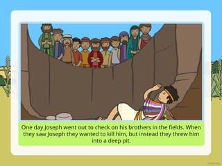 T-T-5370-Joseph-Story-Powerpoint_ver_1.ppt