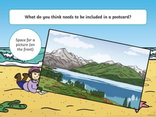 t-t-5967-how-to-write-a-postcard-powerpoint_ver_4.pptx