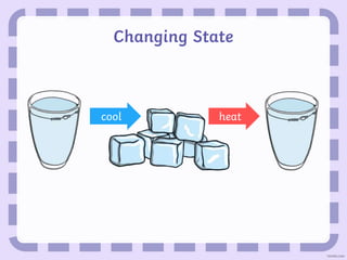 T-T-7218-Changing-State-Powerpoint_ver_2.ppt