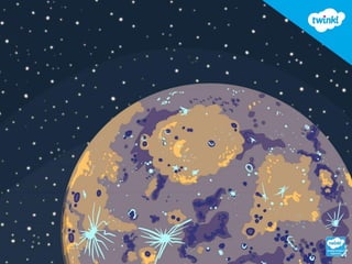 t-t-8453-which-planet-am-i-ks1-interactive-powerpoint-game_ver_1.pptx