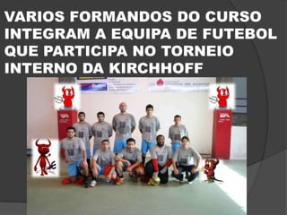 TORNEAMENTO
