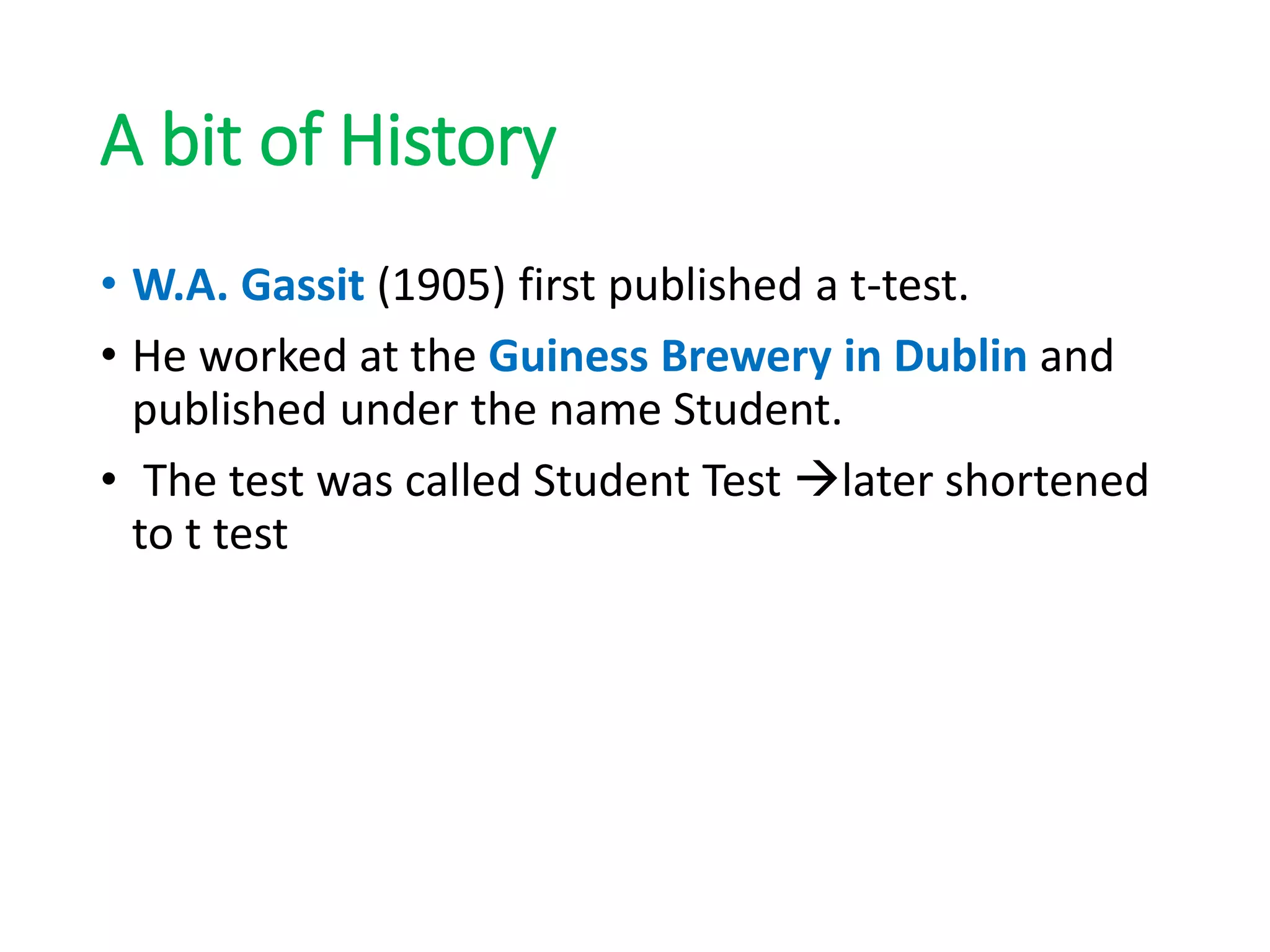 Paired Or Unpaired?  The Permutation Test Decision Explained - h6s4xy0