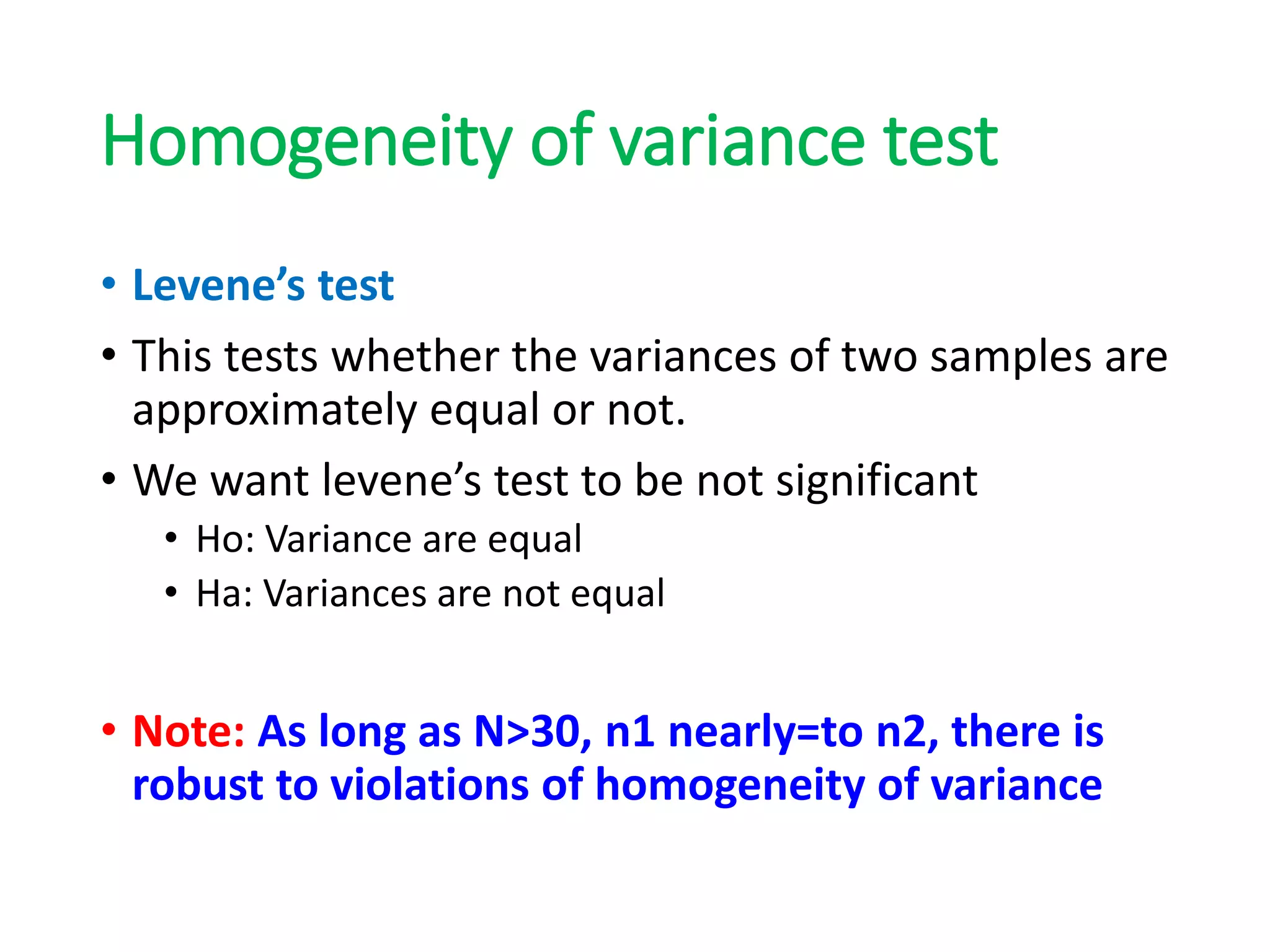 Paired Or Unpaired?  The Permutation Test Decision Explained - 0y7pun6
