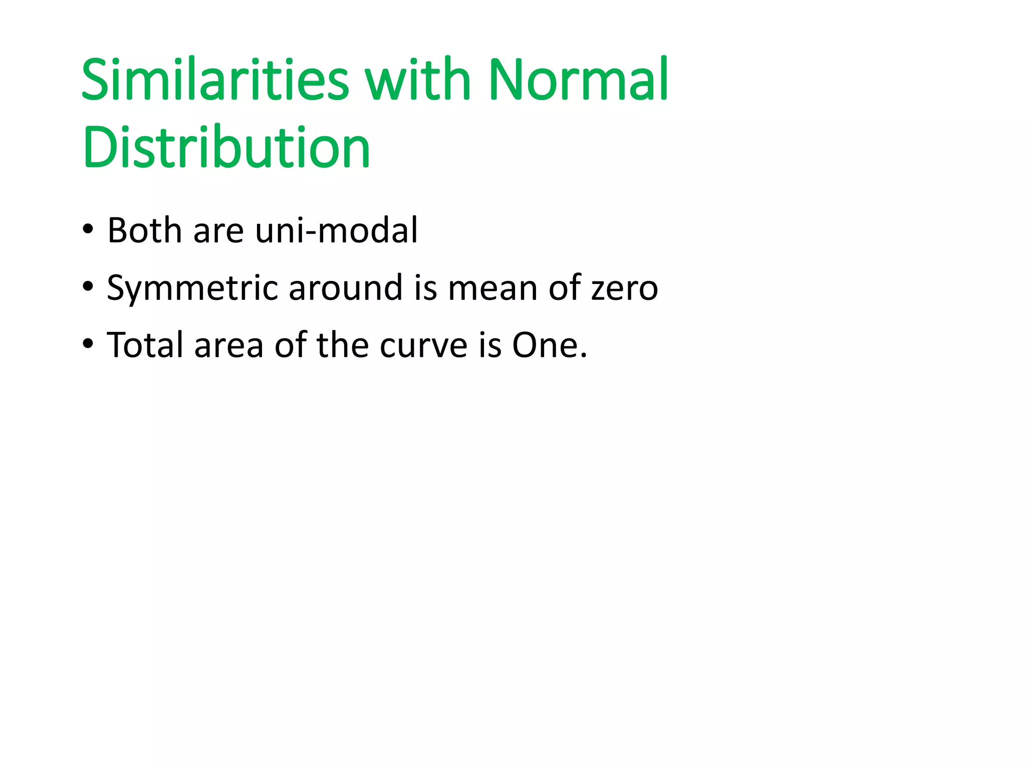 Paired Or Unpaired?  The Permutation Test Decision Explained - lb1w5ki