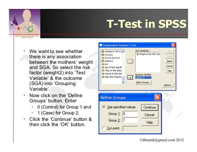 test tool t-sql Online wowkeyword.com Test Student T test tool t-sql Online wowkeyword.com Test Student T