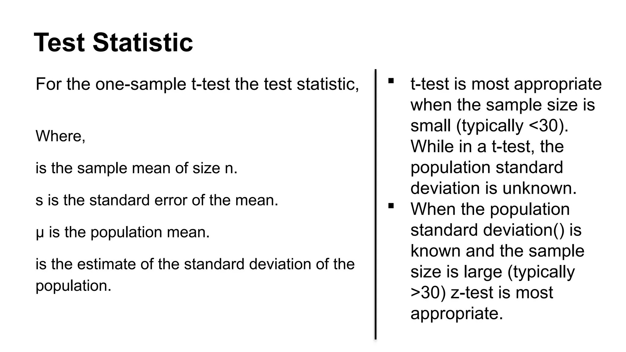 t-test-vs-chi-square-test in statistics.pptx