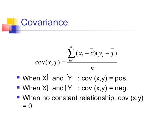 T tests anovas and regression