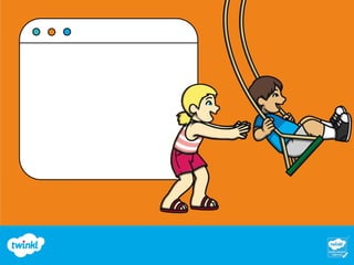 t-tp-708-push-and-pull-powerpoint_ver_3.pptx