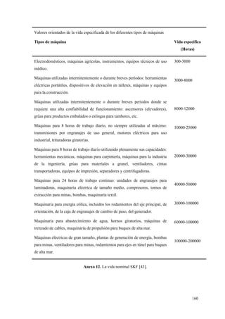 T-UTEQ-081.pdf