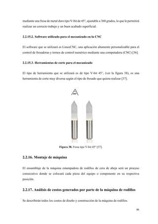 T-UTEQ-081.pdf