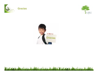 Mule ESB Introduccion