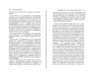 Psicología del Niño - Libro completo- incluye el cap 5 correspondiente a T4.1.pdf
