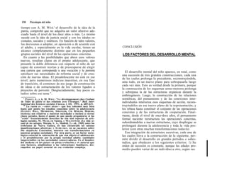 Psicología del Niño - Libro completo- incluye el cap 5 correspondiente a T4.1.pdf