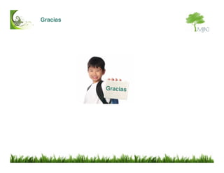 Intalio BPMS Introduccion