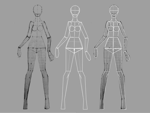 Resultado de imagen para El dibujo en el diseÃ±o