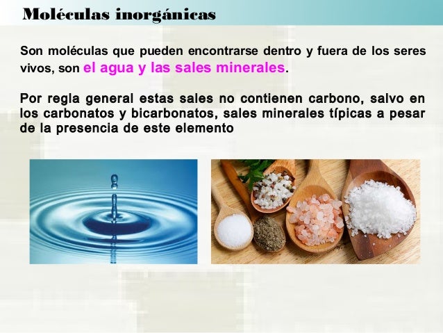 T 02 agua y sales minerales 2017 18
