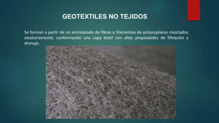 Geotextil.pptx
